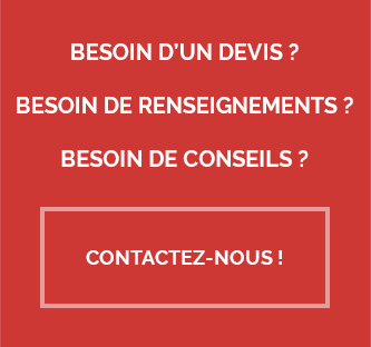 Bouton Devis