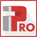 Icone IPro